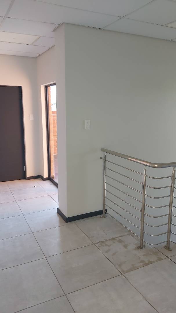 To Let commercial Property for Rent in Fairview Eastern Cape